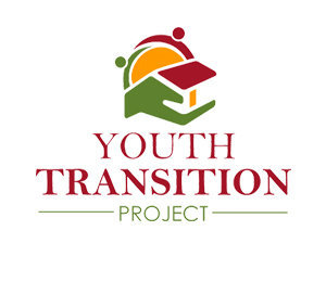 Youth Transition Project logo